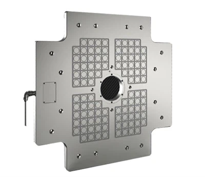 Txhaj Moulding Tshuab Rapid Pwm Hloov Hluav Taws Xob Tsis Siv Neeg Magnet